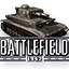 BATTLEFIELD 1942