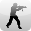 COUNTER-STRIKE