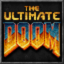 ULTIMATE DOOM